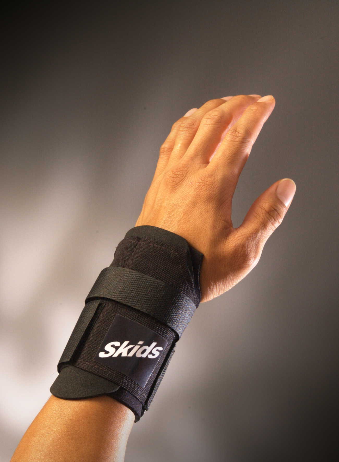 SKIDS Wrist Support