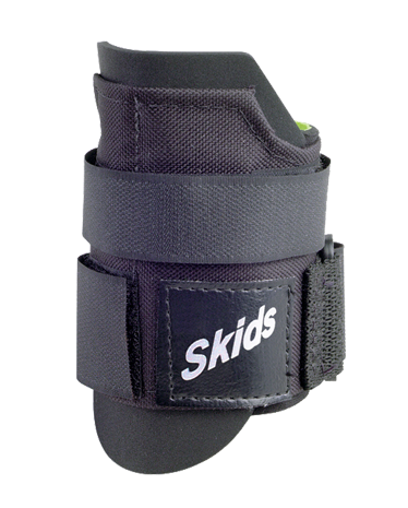 SKIDS Wrist Support